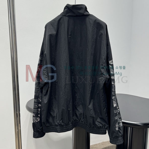 �������� �߷��þư� ���� BL423022-1