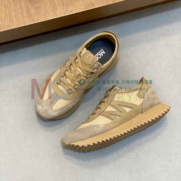 ���� ��**�� ����Ŀ�� M5000361