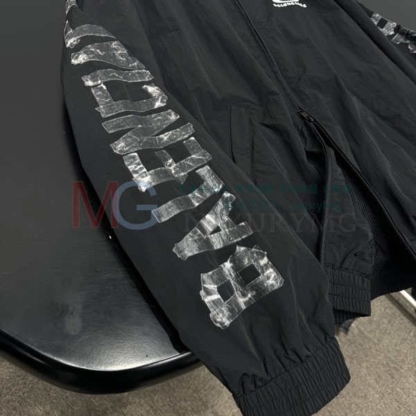 �������� �߷��þư� ���� BL423022-1