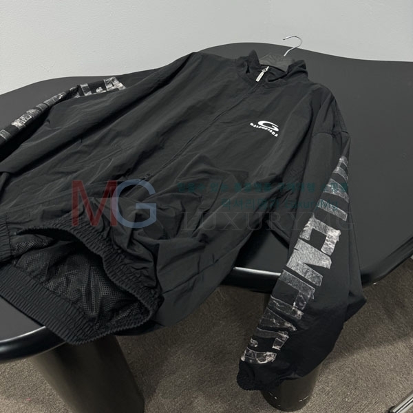 �������� �߷��þư� ���� BL423022-1