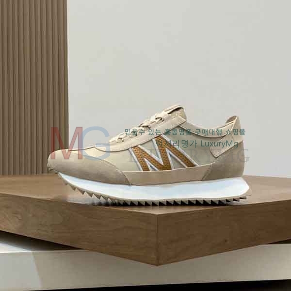 ���� ��**�� ����Ŀ�� M5000361-2