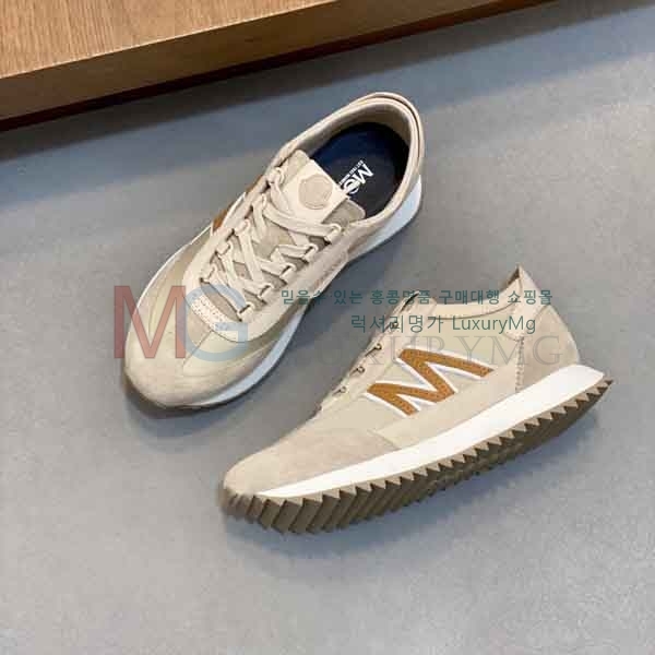 ���� ��**�� ����Ŀ�� M5000361-2