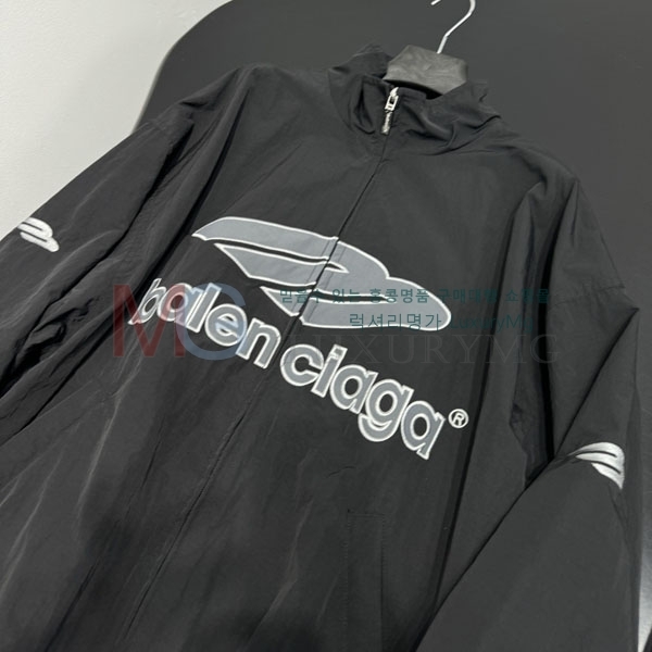 �������� �߷��þư� ���� BL423022-2