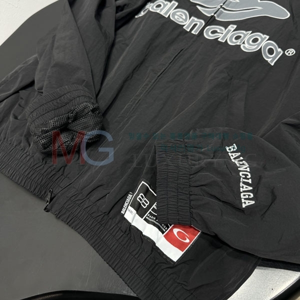 �������� �߷��þư� ���� BL423022-2