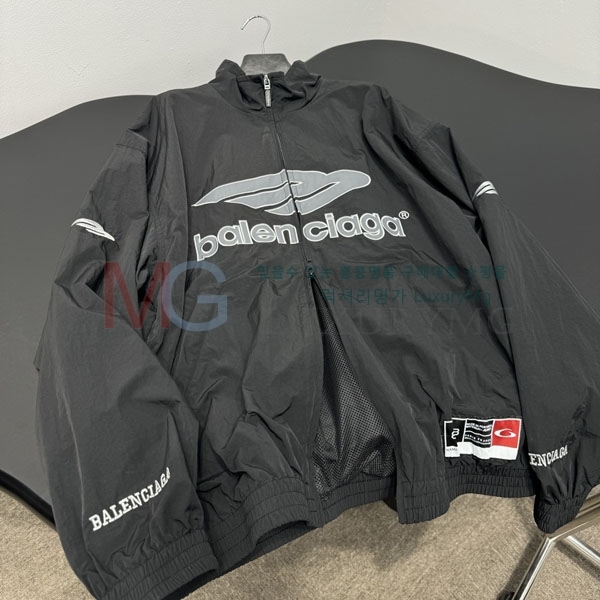 �������� �߷��þư� ���� BL423022-2