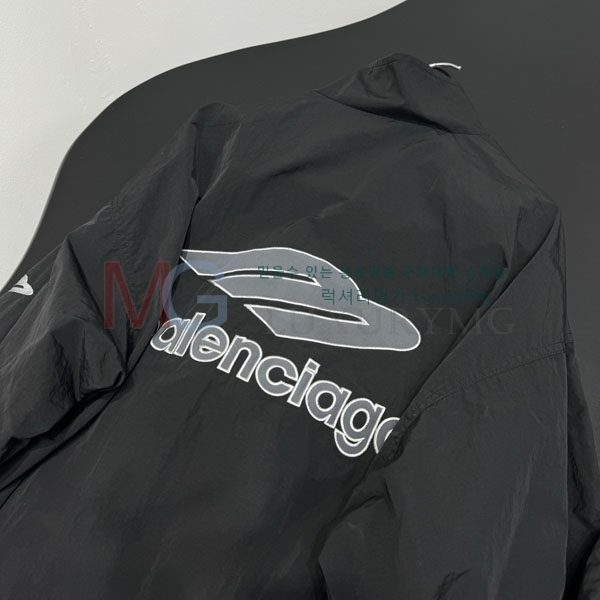 �������� �߷��þư� ���� BL423022-2