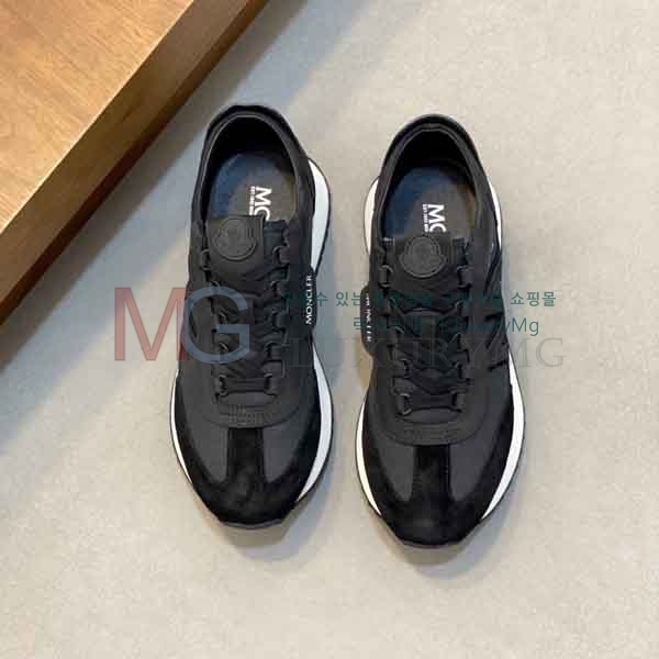 ���� ��**�� ����Ŀ�� M5000361-1