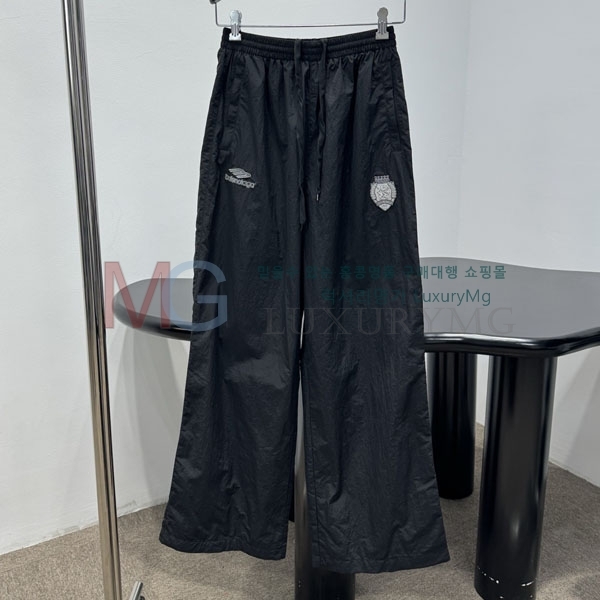 �������� �߷��þư� ���� BA7345022-3