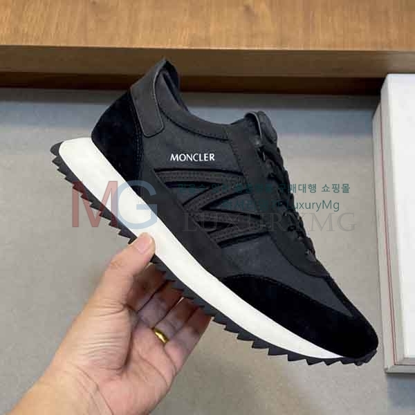 ���� ��**�� ����Ŀ�� M5000361-1