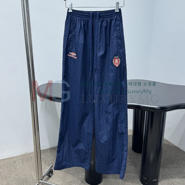 �������� �߷��þư� ���� BA7345022-4