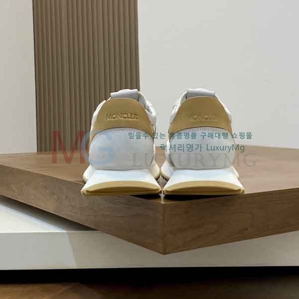 ���� ��**�� ����Ŀ�� M5000361-3