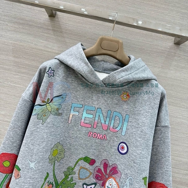 ���� ��� �ĵ�Ƽ FEN3924-1