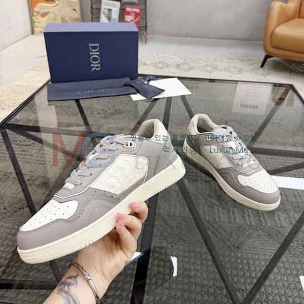 ���� ��* ����Ŀ�� DP330662