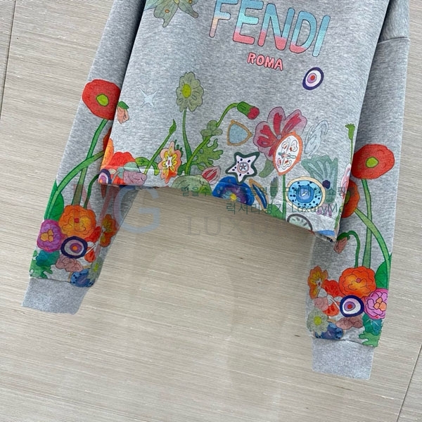 ���� ��� �ĵ�Ƽ FEN3924-1