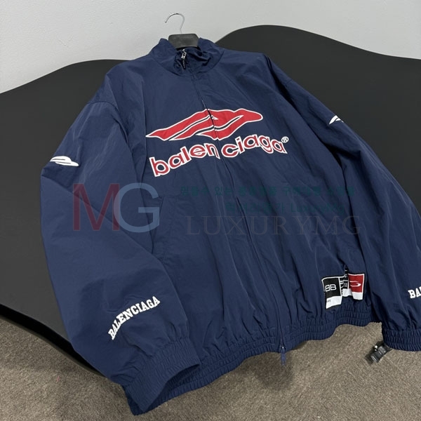 �������� �߷��þư� ���� BL423022-3