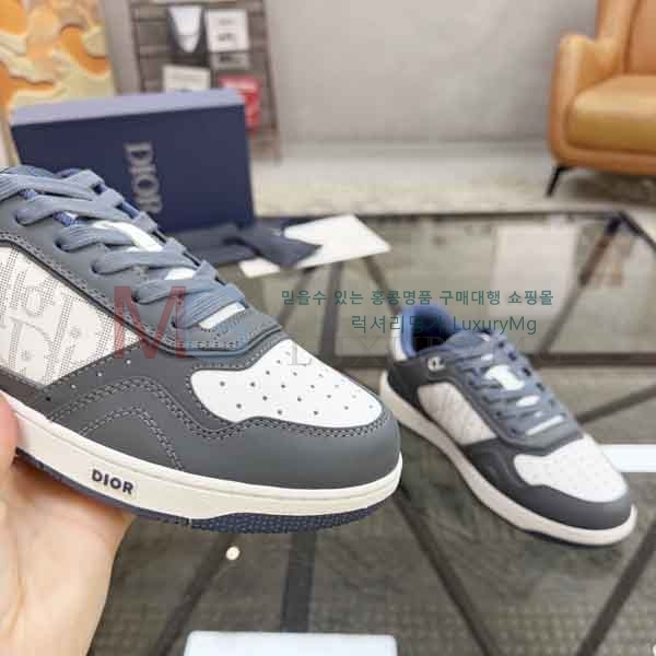 ���� ��* ����Ŀ�� DP330662-1