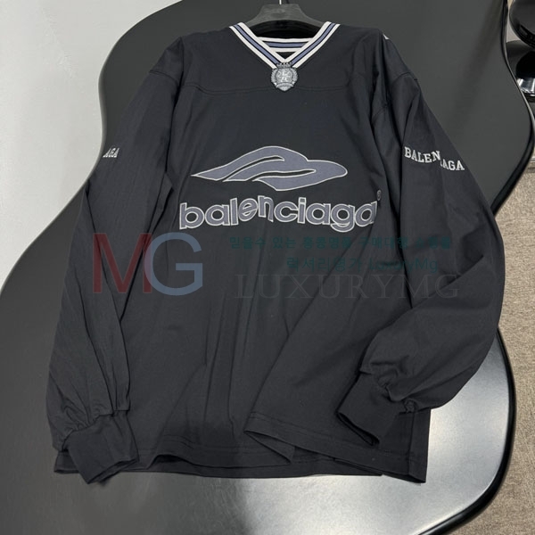 �������� �߷��þư� ����Ƽ BL345608-5