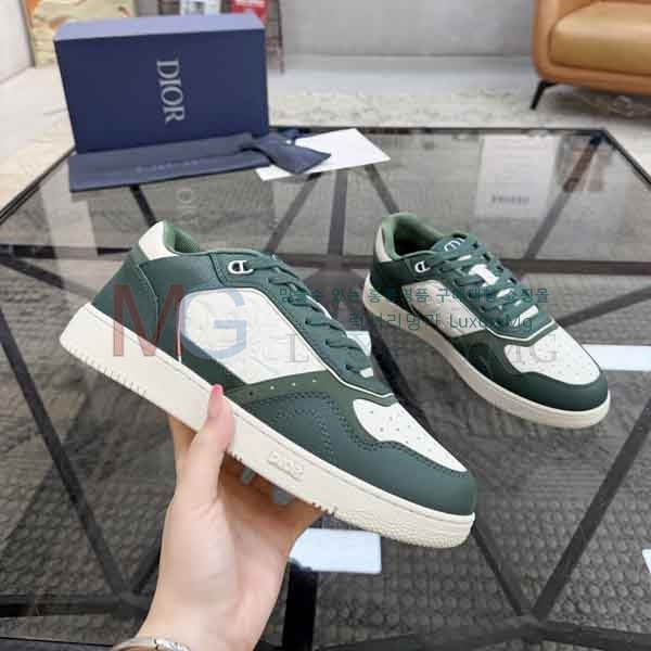 ���� ��* ����Ŀ�� DP330662-2