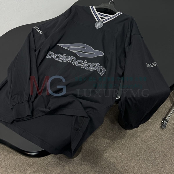 �������� �߷��þư� ����Ƽ BL345608-5