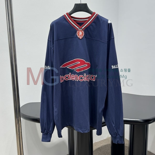 �������� �߷��þư� ����Ƽ BL345608-6