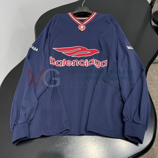 �������� �߷��þư� ����Ƽ BL345608-6