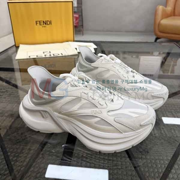 ���� ��� ����Ŀ�� F4400211