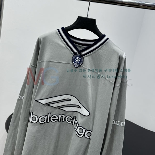 �������� �߷��þư� ����Ƽ BL345608-7