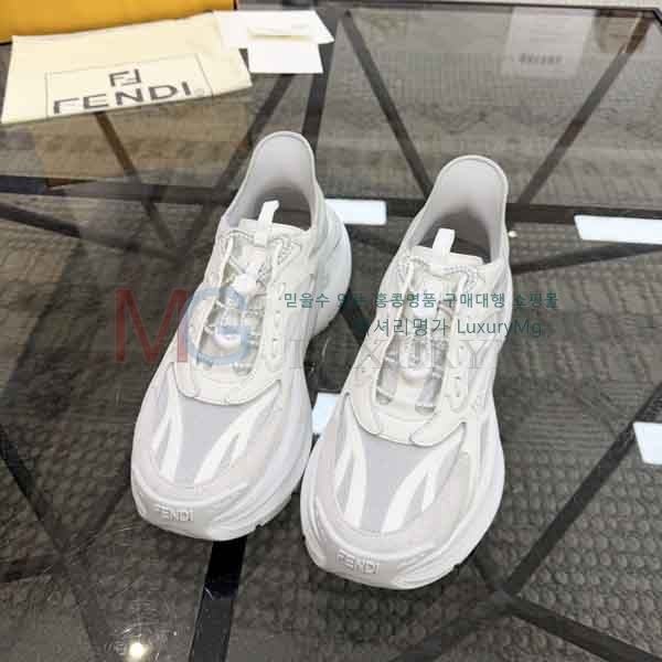 ���� ��� ����Ŀ�� F4400211