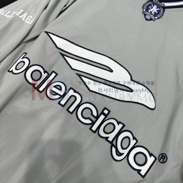 �������� �߷��þư� ����Ƽ BL345608-7