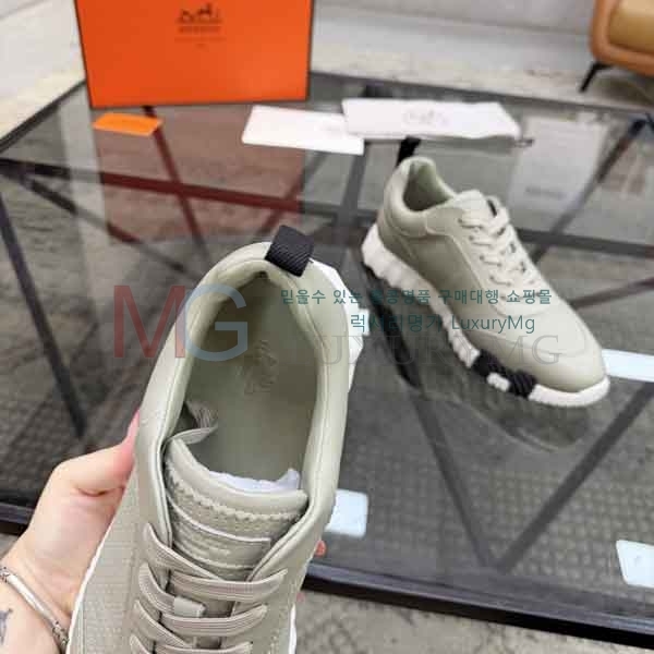 ���� ����*�� ����Ŀ�� H0556401