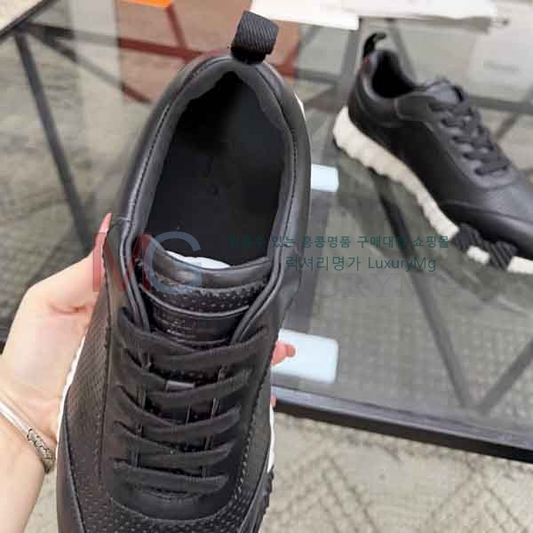 ���� ����*�� ����Ŀ�� H0556401-1