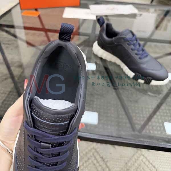 ���� ����*�� ����Ŀ�� H0556401-2