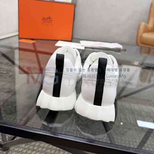 ���� ����*�� ����Ŀ�� H0556401-3