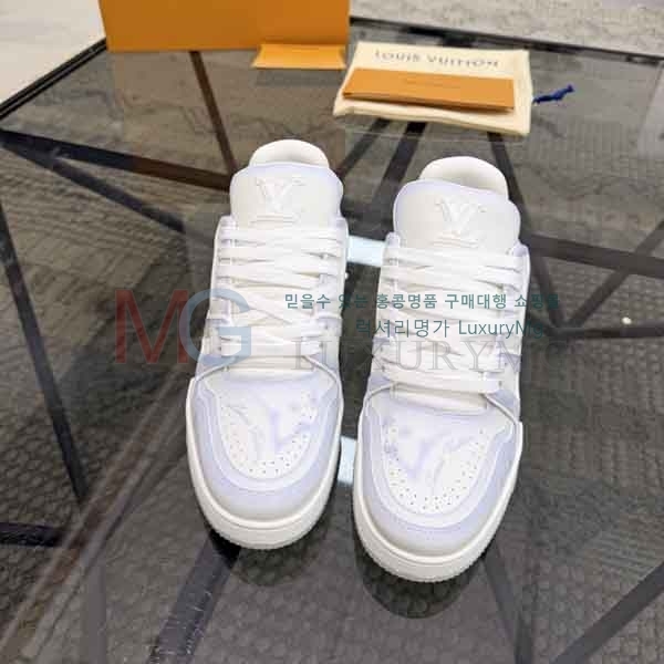 ���� ���̺��� ����Ŀ�� LV577806