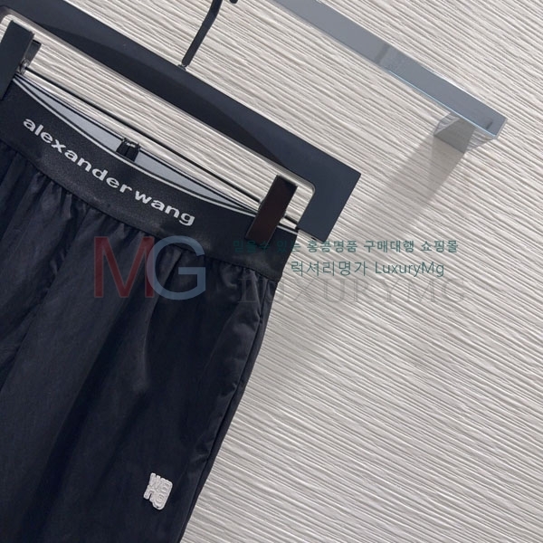 ���� �˷���� �� ���� AW56044-14