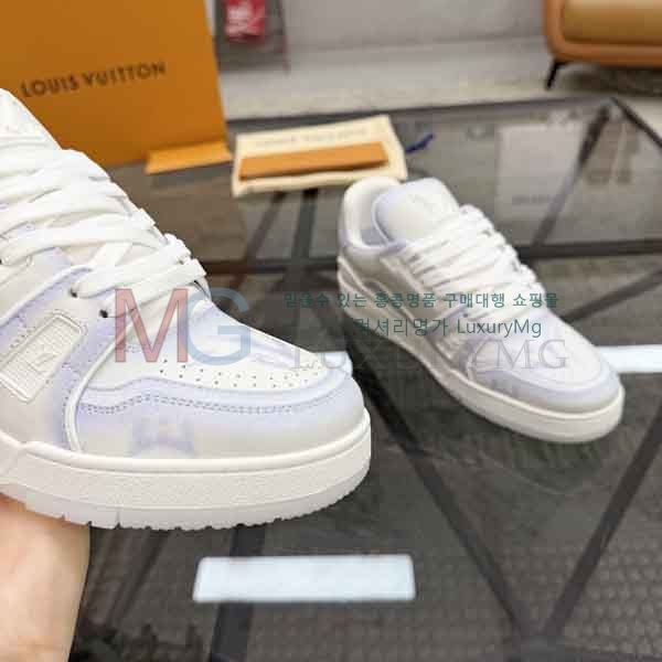 ���� ���̺��� ����Ŀ�� LV577806