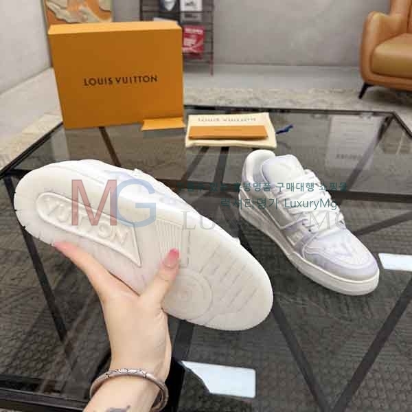 ���� ���̺��� ����Ŀ�� LV577806