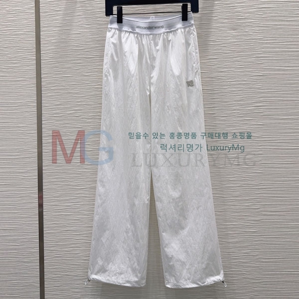 ���� �˷���� �� ���� AW56044-15