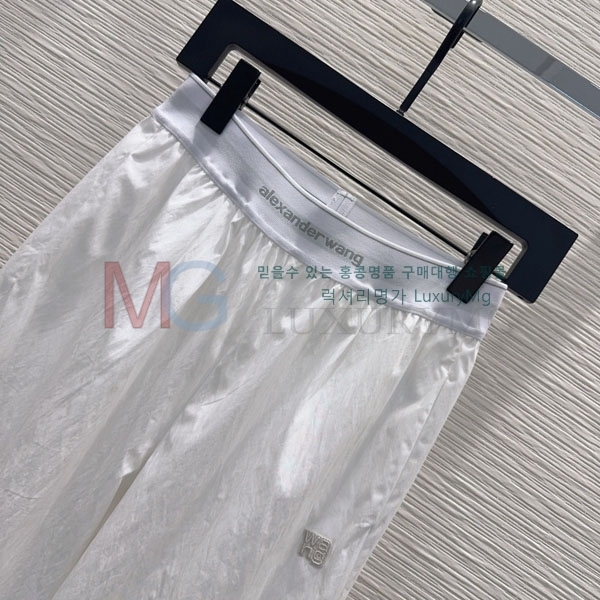 ���� �˷���� �� ���� AW56044-15