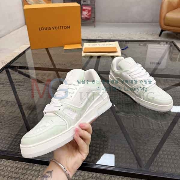 ���� ���̺��� ����Ŀ�� LV577806-1