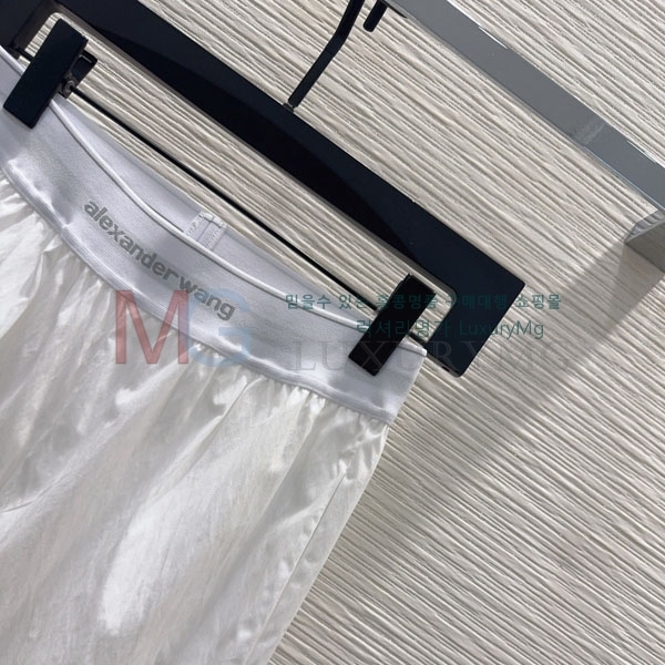 ���� �˷���� �� ���� AW56044-15