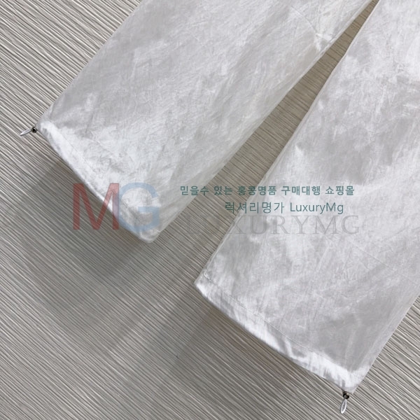 ���� �˷���� �� ���� AW56044-15