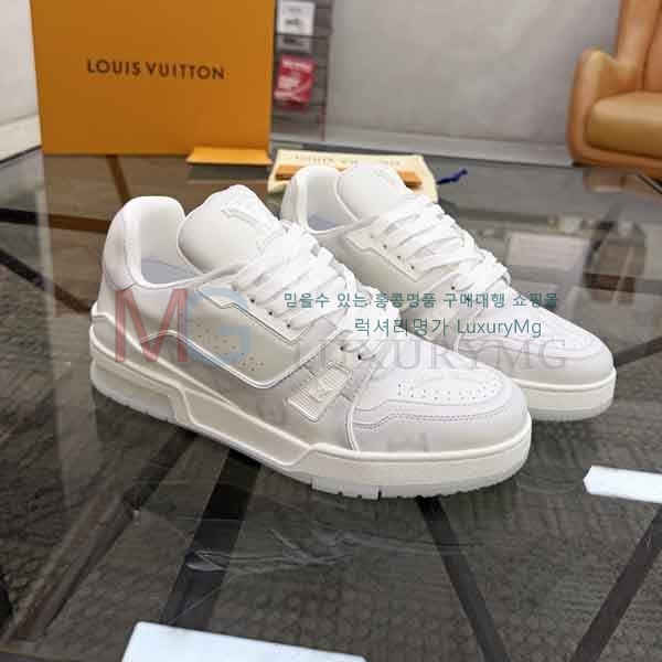 ���� ���̺��� ����Ŀ�� LV577806-2