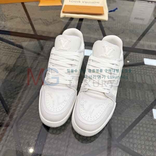 ���� ���̺��� ����Ŀ�� LV577806-2