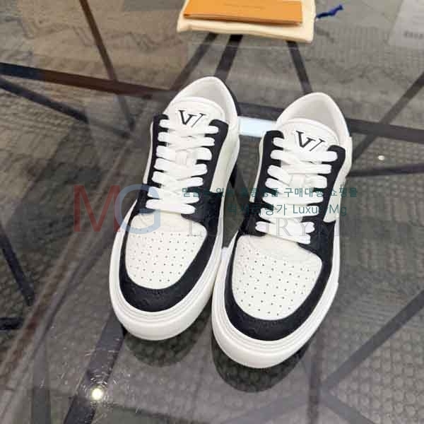 ���� ���̺��� ����Ŀ�� LV57781102-1