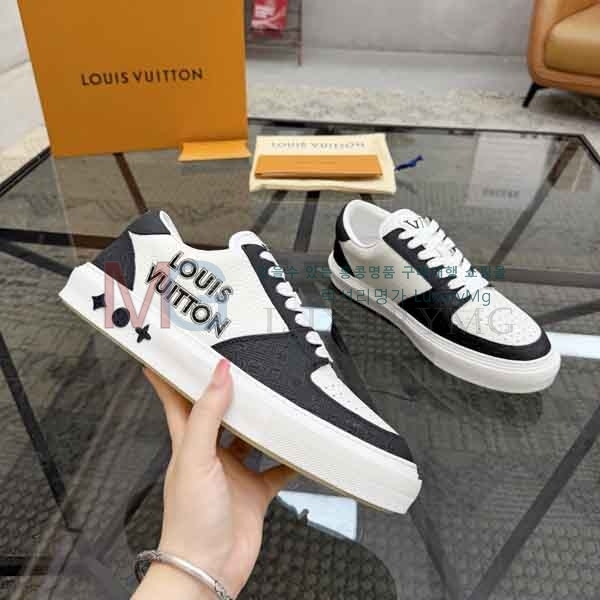 ���� ���̺��� ����Ŀ�� LV57781102-1