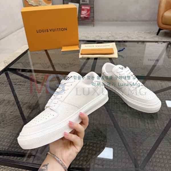 ���� ���̺��� ����Ŀ�� LV57781102