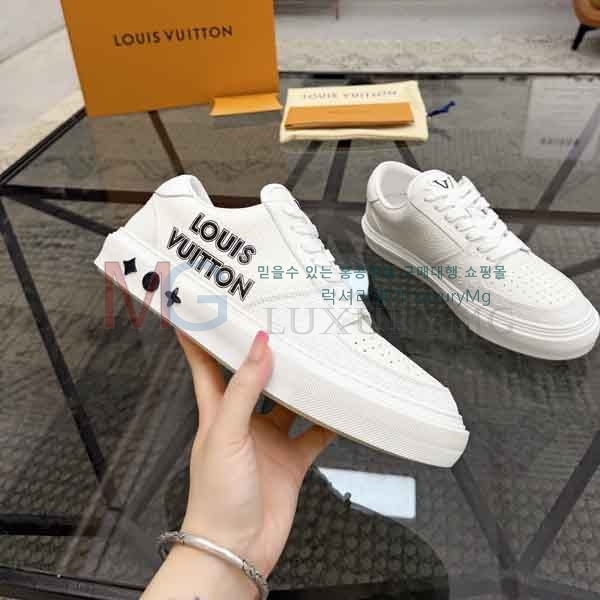 ���� ���̺��� ����Ŀ�� LV57781102