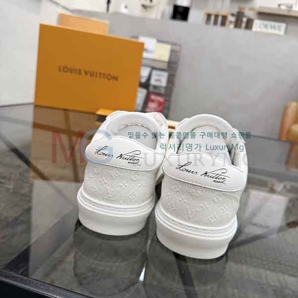 ���� ���̺��� ����Ŀ�� LV57781102