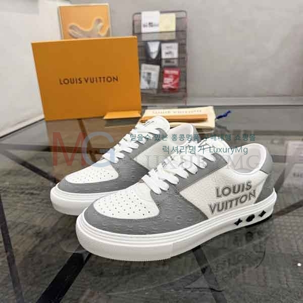 ���� ���̺��� ����Ŀ�� LV57781102-2